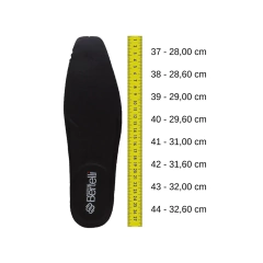 Imagem do Sapato Social Elegancia e 37 a 44 Preto 45000 Vegano formaturas trabalho