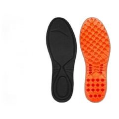 Coturno em Couro Shelga | Estilo e Conforto | 36 a 45 | Cinza - 1004 - loja online