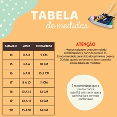 Sapatinho Botinha Para Bebê Café: Botinha Café - Elegância e Conforto para Pequenos Exploradores