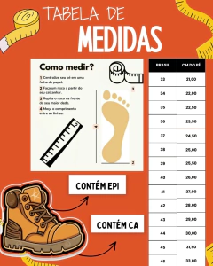 Coturno CATPRIIME 6 de Couro com CA Preto e Rosa - comprar online