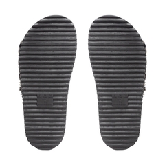 Papete Birken Preta Com Pedrarias – Elegância e Conforto em Perfeita Harmonia - loja online