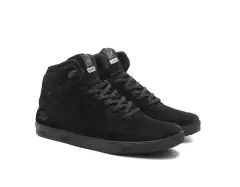 Tênis Skate Embarcadero II Landfeet Preto na internet