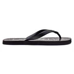 Conforto e Durabilidade Sempre | Chinelo de Dedo Masculino