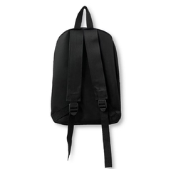 Mochila Infantil Sonic Roxo - Calcadospravc | Loja de Calçados