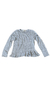 Remera Jazmín Chebar #London - comprar online