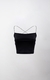 Top #4 - tienda online