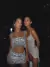 Vestido #23 - comprar online
