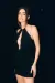 Vestido #1 - tienda online