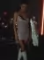 Vestido #23 en internet