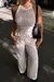 Top Gina - comprar online