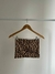 Mini #8 - comprar online