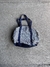 Cartera Heat