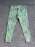 Pascal Denim Kosiuko T.38
