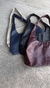Bag Olivia en internet