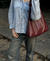Bag Olivia