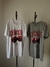 Remerón Cherries Vol I en internet