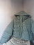 Campera Corderoy Pascal en internet