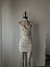 Imagen de Vestido #23