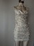 Vestido #23 - tienda online