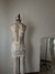 Vestido #23