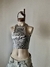 Top #9 - comprar online