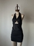 Vestido #18