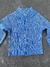 Cardigan Space - NYX