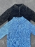 Cardigan Space en internet