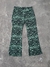 Pant Ayres Pascal - comprar online