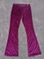 Pant Cuesta Blanca - comprar online