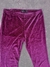 Pant Cuesta Blanca - NYX