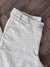 Pantalón Jazmín Chebar #Montana - tienda online