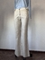 Imagen de Pantalón Jazmín Chebar #Montana