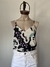 Blusa Veroalfie #Tina - comprar online