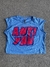 Top 47 Street - comprar online