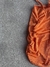 Mini #2 Colores - comprar online