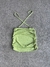 Mini #2 Colores - tienda online