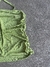 Imagen de Mini #2 Colores
