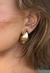 Aros＃10 Drops Gold en internet