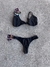 BIKINI NIGHT