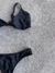 BIKINI NIGHT - comprar online