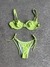 Bikini Pascal