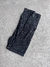 Calza Lurex Yagmour