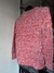 Sweater Lotus - tienda online