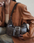 MiniBag Rea - NYX