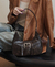 MiniBag Rea - tienda online