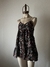 Vestido #22 - comprar online