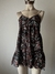 Vestido #22 en internet