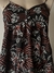 Vestido #22 - NYX