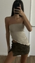 Top #19